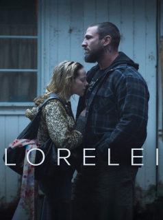 Lorelei streaming