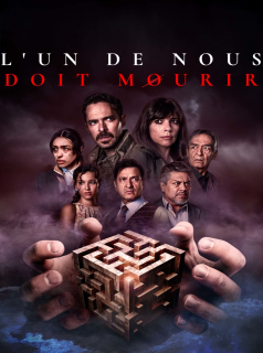 L'un de nous doit mourir streaming