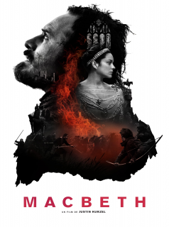 Macbeth streaming