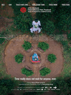 Memento Mori : Earth