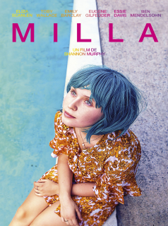 Milla