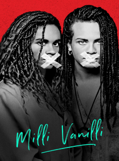 Milli Vanilli streaming