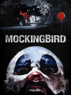 Mockingbird streaming