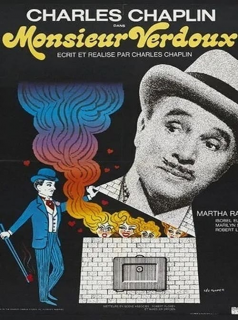 Monsieur Verdoux