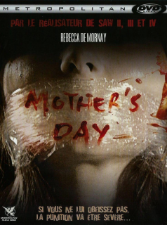 Mother's Day streaming