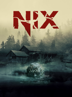 Nix streaming