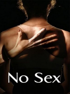 No Sex streaming