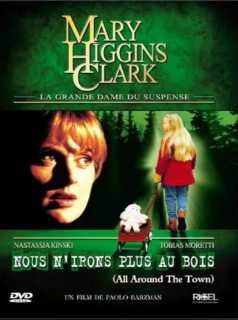 Nous n'irons plus au bois streaming