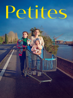 Petites streaming