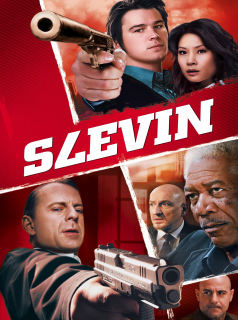 Slevin