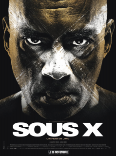 Sous X streaming