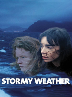 Stormviðri streaming