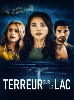 Terreur sur le lac