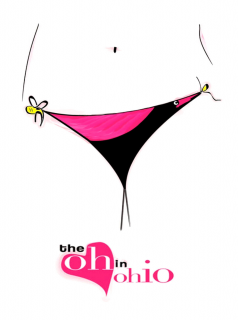 The Oh in Ohio streaming