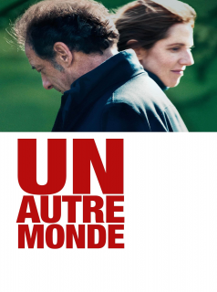 Un autre monde streaming
