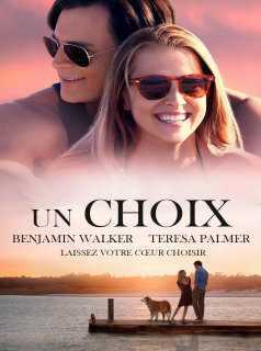 Un Choix