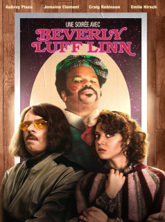Une soirée avec Beverly Luff Linn streaming