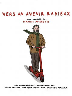 Vers un avenir radieux