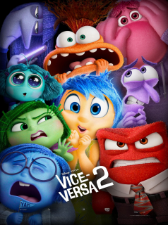 voir serie Vice-versa 2