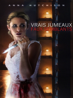 Vrais jumeaux, faux semblants streaming