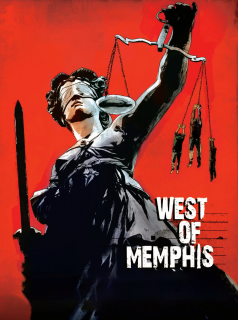 West of Memphis streaming