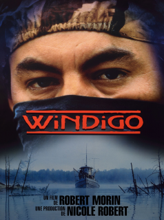 Windigo streaming