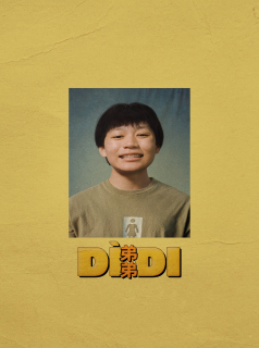 Dìdi