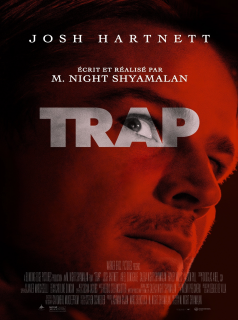 Trap