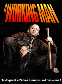 A Working Man