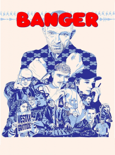 Banger