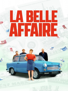 La Belle affaire
