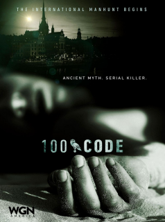 voir série 100 Code en streaming voir série 100 Code en streaming