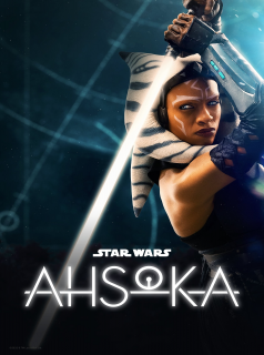 voir série Ahsoka en streaming voir série Ahsoka en streaming