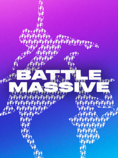 voir série Battle massive en streaming
