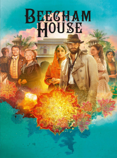 voir série Beecham House en streaming