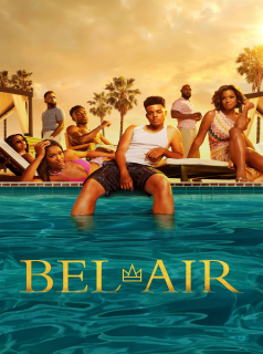 voir série Bel-Air en streaming voir série Bel-Air en streaming