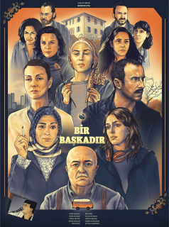 voir série Bir Başkadır en streaming voir série Bir Başkadır en streaming