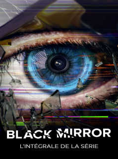 voir serie Black Mirror
