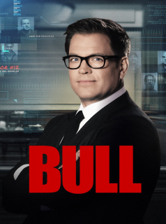 voir série Bull en streaming voir série Bull en streaming
