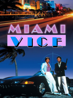 voir série Deux flics à Miami en streaming voir série Deux flics à Miami en streaming