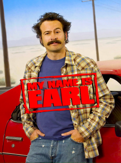 voir série Earl en streaming voir série Earl en streaming
