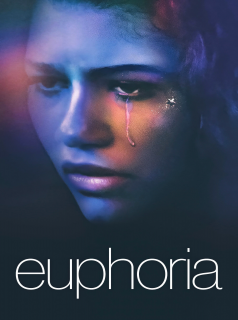 voir serie Euphoria