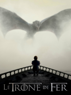 voir serie Game of Thrones