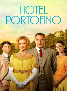 voir série Hotel Portofino en streaming voir série Hotel Portofino en streaming