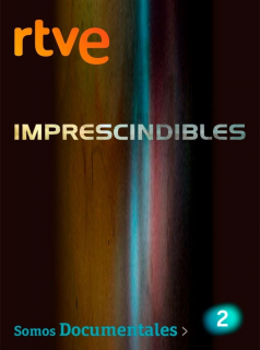 voir série Imprescindibles en streaming