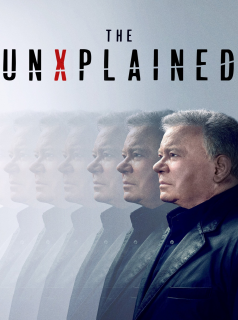 voir série Inexpliqué en streaming voir série Inexpliqué en streaming