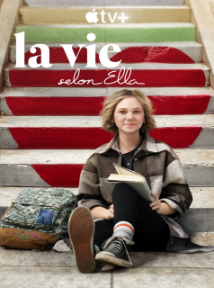 voir série La vie selon Ella en streaming voir série La vie selon Ella en streaming