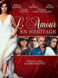 voir série L'Amour en héritage en streaming voir série L'Amour en héritage en streaming