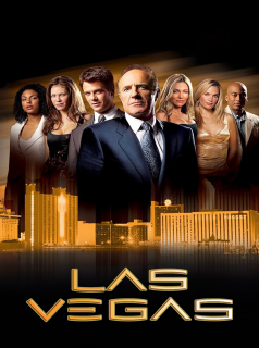 Las Vegas