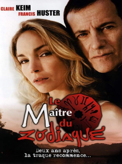 voir série Le Maître du Zodiaque en streaming